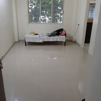 1 BHK Apartment For Rent in Surya Apartments Karve Nagar in Karve Nagar, Pune