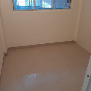 Bedroom in 1 BHK Apartment at Surya Apartments Karve Nagar, Karve Nagar – for Rent