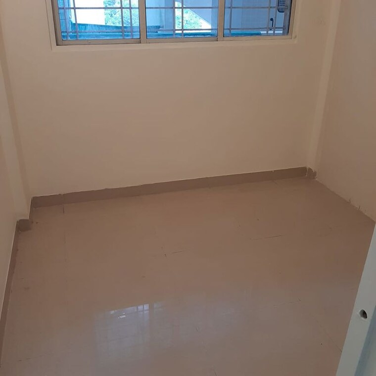 Bedroom, surya-apartments-karve-nagar 1 Bedroom 533 Sq.Ft. Apartment In Karve Nagar Pune 10677249