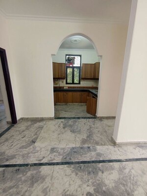 2 BHK Builder Floor For Sale in Subhash Nagar