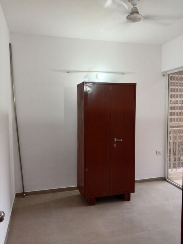 Room, mahagun-my-woods 2.5 Bedroom 1190 Sq.Ft. Apartment In Sector 16c Greater Noida Greater Noida 10677240