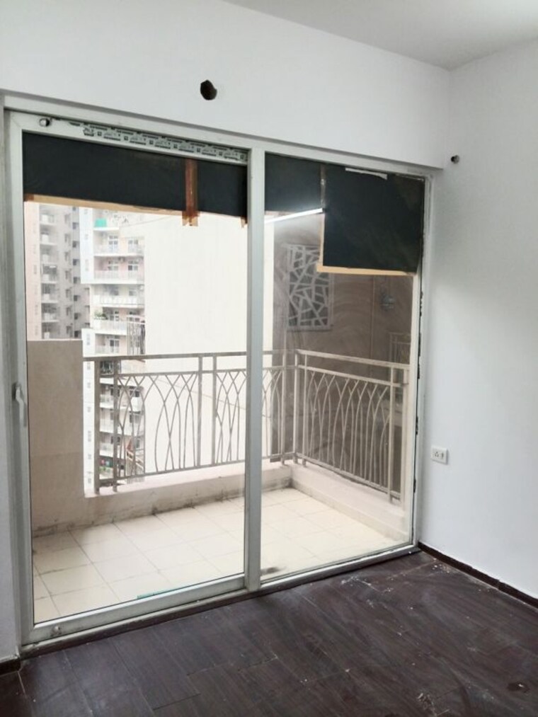 Room, mahagun-my-woods 2.5 Bedroom 1190 Sq.Ft. Apartment In Sector 16c Greater Noida Greater Noida 10677240