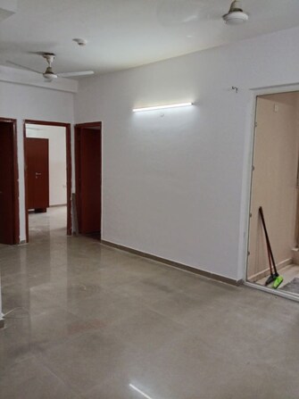 2.5 BHK 1190 Sq.Ft. Apartment in Mahagun My Woods