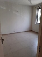 2 BHK 930 Sq.Ft. Builder Floor in Vatika INXT Emilia floors