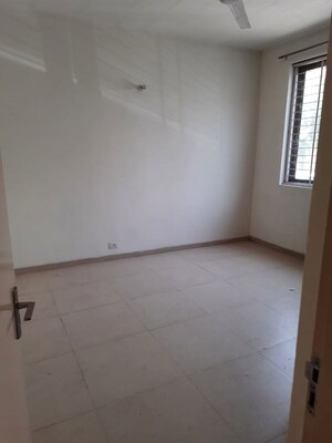 2 BHK Builder Floor For Rent in Vatika INXT Emilia floors, Sector 82