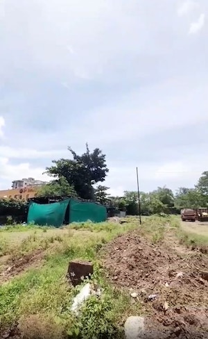  Plot For Sale in Bhukum