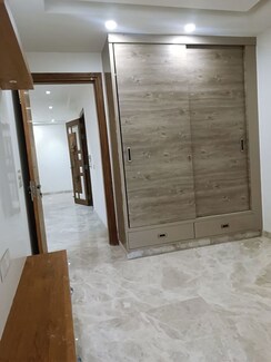 2 BHK Builder Floor For Sale in Subhash Nagar