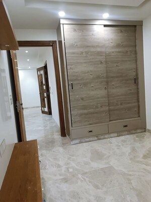 2 BHK Builder Floor For Sale in Subhash Nagar