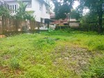 4356 Sq.Ft. Plot in Kanattukara