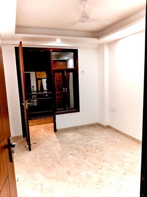 1 BHK Apartment For Rent in Advetaya Smart Homes, Sector 104