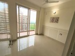 3 BHK 864 Sq.Ft. Apartment in ROF Aalayas Phase 2