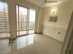 3 BHK Apartment For Sale in ROF Aalayas Phase 2