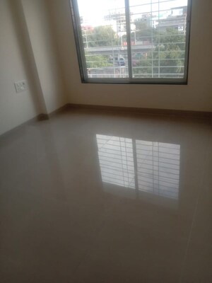 Bedroom in 3 BHK Apartment at Sobha Nesara, Kothrud – for Rent