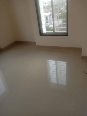 Bedroom in 3 BHK Apartment at Sobha Nesara, Kothrud – for Rent