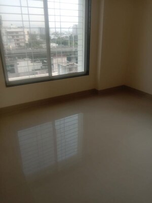 Bedroom in 3 BHK Apartment at Sobha Nesara, Kothrud – for Rent