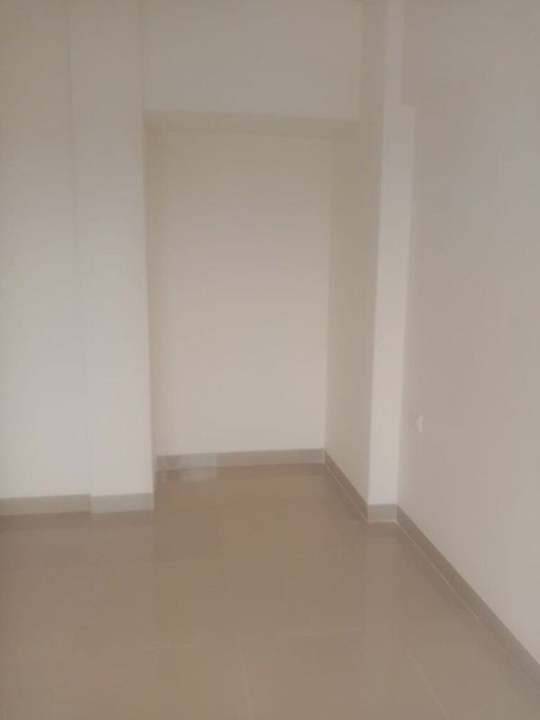Room, sobha-nesara 3 Bedroom 1068 Sq.Ft. Apartment In Kothrud Pune 10677277
