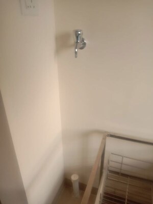 Furnished Amenities in 3 BHK Apartment at Sobha Nesara, Kothrud – for Rent