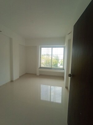 Bedroom in 3 BHK Apartment at Sobha Nesara, Kothrud – for Rent