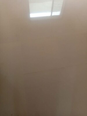 Room in 3 BHK Apartment at Sobha Nesara, Kothrud – for Rent