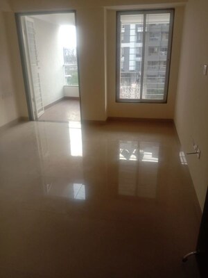 Room in 3 BHK Apartment at Sobha Nesara, Kothrud – for Rent