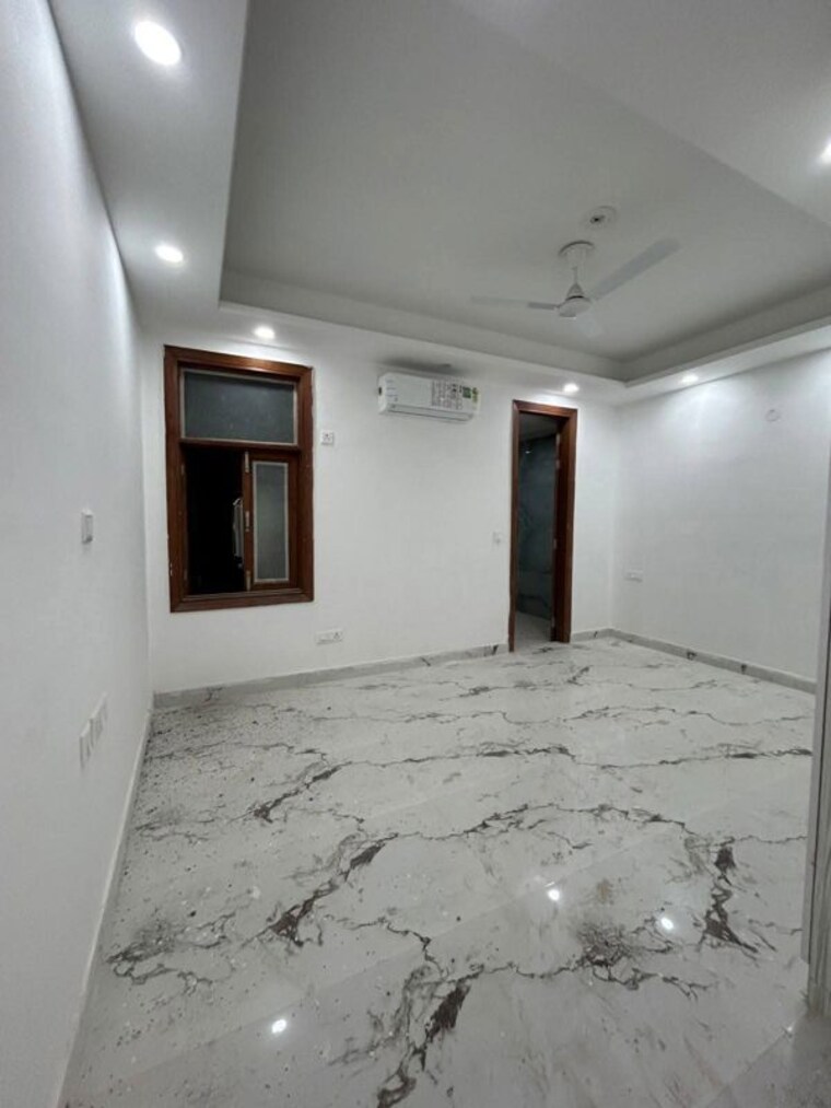 Room, palm-residency-chhatarpur 3 Bedroom 1400 Sq.Ft. Apartment In Chattarpur Delhi 10677281