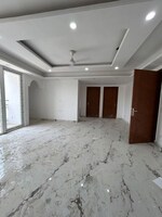3 BHK +  1400 Sq.Ft. Apartment in Palm Residency Chhatarpur