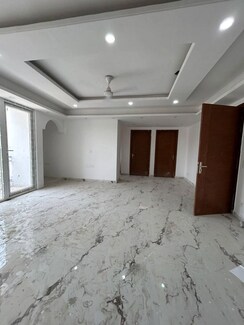 3 BHK +Apartment For Rent in Palm Residency Chhatarpur