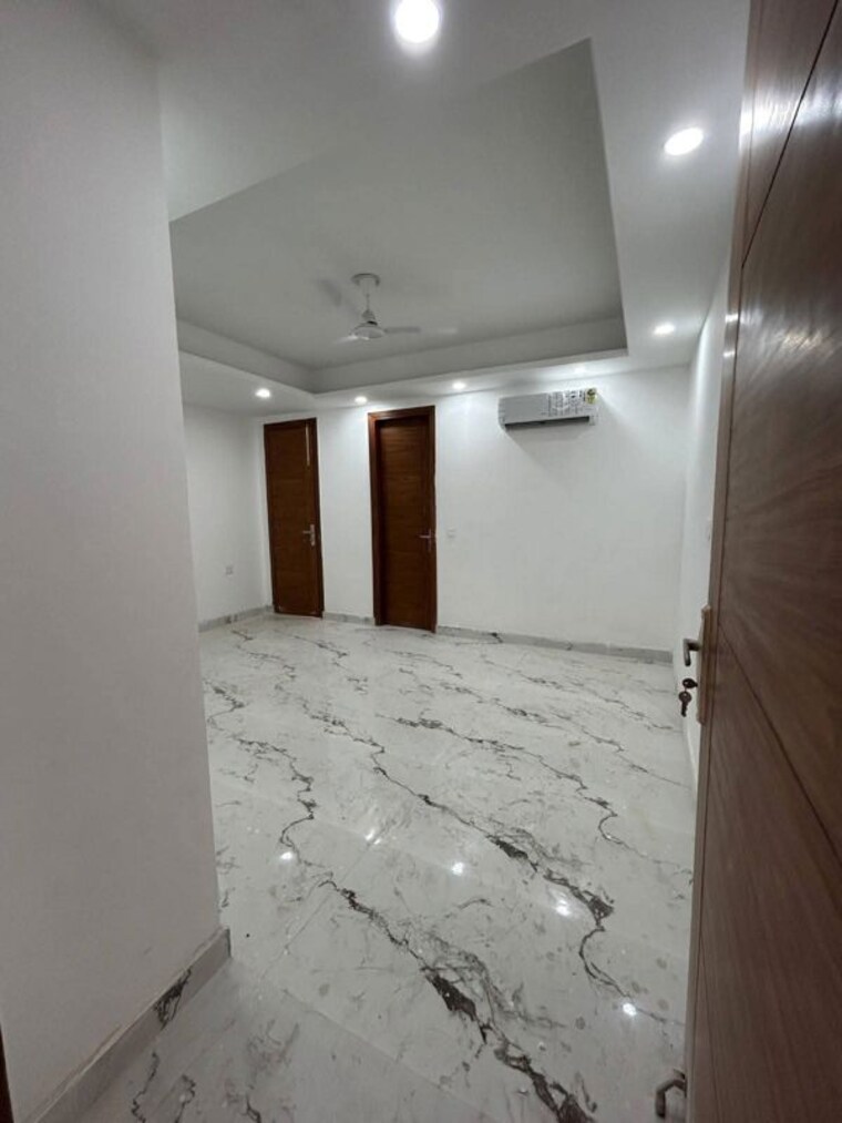 undefined, palm-residency-chhatarpur 3 Bedroom 1400 Sq.Ft. Apartment In Chattarpur Delhi 10677281