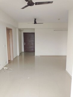 3.5 BHK +Apartment For Rent in Emaar Palm Hills