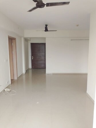 3.5 BHK +  1450 Sq.Ft. Apartment in Emaar Palm Hills