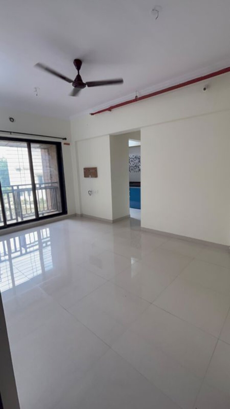 Room, unnati-woods-chs 1 Bedroom 353 Sq.Ft. Apartment In Kasarvadavali Thane 10677290