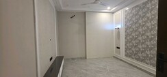 3 BHK +Builder Floor For Rent in Sector 21