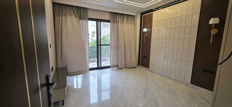 Room, sector 21 3 Bedroom 1550 Sq.Ft. Builder Floor In Sector 21 Gurgaon 10677285