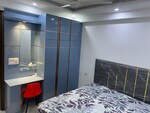 1200 Sq.Ft. Builder Floor in Vasant Enclave