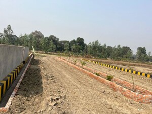 Plot Area in  Plot at Siwlar – for Sale