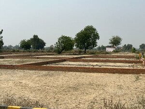  Plot For Sale in Siwlar