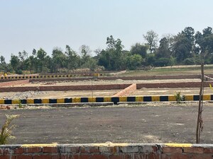 Plot Area in  Plot at Siwlar – for Sale