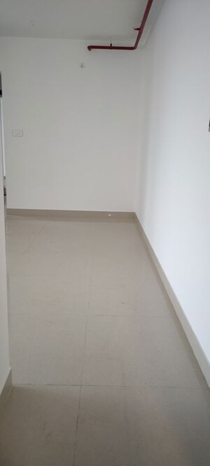 Room in 2 BHK Apartment at Sunteck City Avenue 1, Goregaon West – for Rent