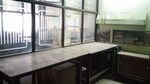 1000 Sq.Ft. Office Space in Ellisbridge