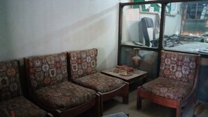 Team Area in  Office Space at Ellisbridge – for Rent