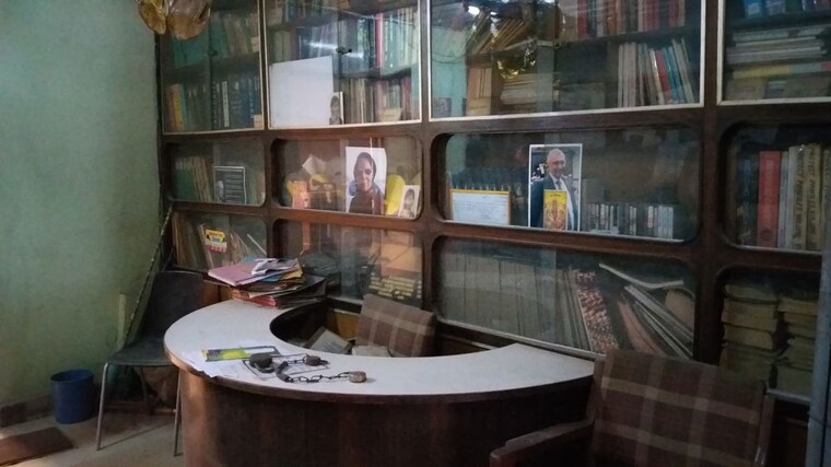 Team Area, ellisbridge Commercial Office Space 1000 Sq.Ft. In Ellisbridge Ahmedabad 10675468