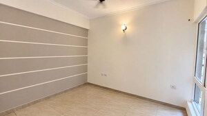 Master Bedroom in 2 BHK Apartment at Gaur City 2 - 14th Avenue, Sector 16c Greater Noida – for Sale