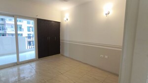 2 BHK Apartment For Sale in Gaur City 2 - 14th Avenue, Sector 16c Greater Noida