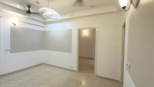 Bedroom in 2 BHK Apartment at Gaur City 2 - 14th Avenue, Sector 16c Greater Noida – for Sale