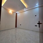2 BHK 1200 Sq.Ft. Apartment in Divine Meadows