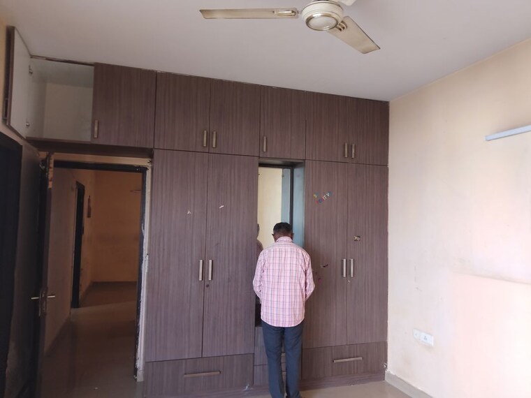 Room, divine-meadows 2 Bedroom 1200 Sq.Ft. Apartment In Sector 108 Noida 10677293