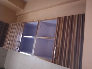 Utility Room in 2 BHK Apartment at Divine Meadows, Sector 108 – for Rent
