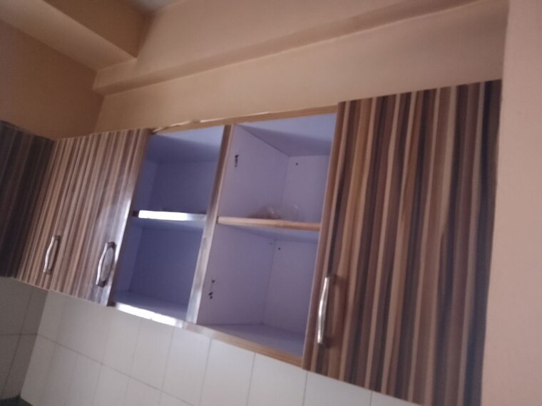 undefined, divine-meadows 2 Bedroom 1200 Sq.Ft. Apartment In Sector 108 Noida 10677293
