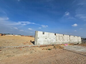 Plot For Sale in Sector 84