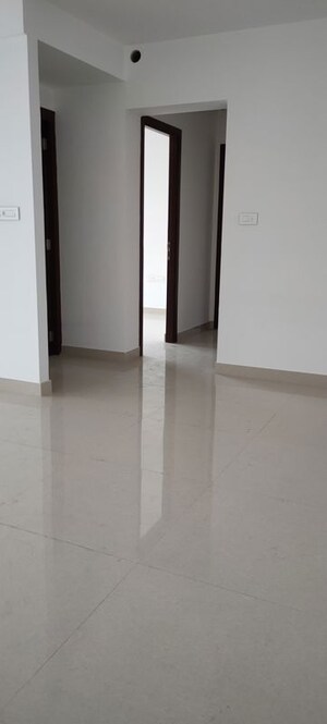 2 BHK Apartment For Rent in Sunteck City Avenue 1, Goregaon West